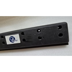 21478202/W1012 VOLVO PENTA INTERCEPTOR KLAPA TRYM SYSTEMU BTS450 QL (POTESTOWY)