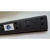 21478202/W1012 VOLVO PENTA INTERCEPTOR KLAPA TRYM SYSTEMU BTS450 QL (POTESTOWY)