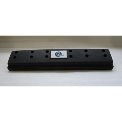 21478202/W1012 VOLVO PENTA INTERCEPTOR KLAPA TRYM SYSTEMU BTS450 QL (POTESTOWY)
