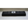 21478202/W1012 VOLVO PENTA INTERCEPTOR KLAPA TRYM SYSTEMU BTS450 QL (POTESTOWY)