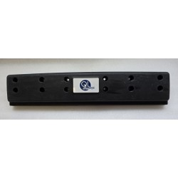 21478202/W1012 VOLVO PENTA INTERCEPTOR KLAPA TRYM SYSTEMU BTS450 QL (POTESTOWY)