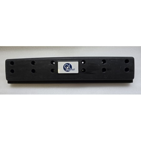 21478202/W1012 VOLVO PENTA INTERCEPTOR KLAPA TRYM SYSTEMU BTS450 QL (POTESTOWY)