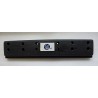 21478202/W1012 VOLVO PENTA INTERCEPTOR KLAPA TRYM SYSTEMU BTS450 QL (POTESTOWY)