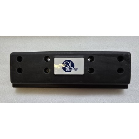 21478505/W1011 VOLVO PENTA  INTERCEPTOR KLAPA TRYM SYSTEMU BTS300 QL (POTESTOWY)