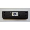 21478505/W1011 VOLVO PENTA  INTERCEPTOR KLAPA TRYM SYSTEMU BTS300 QL (POTESTOWY)