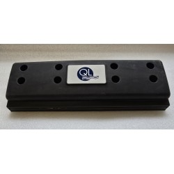 21478505/W1011 VOLVO PENTA  INTERCEPTOR KLAPA TRYM SYSTEMU BTS300 QL (POTESTOWY)