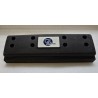 21478505/W1011 VOLVO PENTA  INTERCEPTOR KLAPA TRYM SYSTEMU BTS300 QL (POTESTOWY)