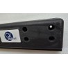 21478505/W1011 VOLVO PENTA  INTERCEPTOR KLAPA TRYM SYSTEMU BTS300 QL (POTESTOWY)