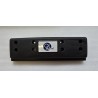 21478505/W1011 VOLVO PENTA  INTERCEPTOR KLAPA TRYM SYSTEMU BTS300 QL (POTESTOWY)