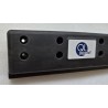 21478505/W1011 VOLVO PENTA  INTERCEPTOR KLAPA TRYM SYSTEMU BTS300 QL (POTESTOWY)