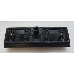 21478505/W1011 VOLVO PENTA  INTERCEPTOR KLAPA TRYM SYSTEMU BTS300 QL (POTESTOWY)