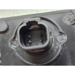 21478505/W1011 VOLVO PENTA  INTERCEPTOR KLAPA TRYM SYSTEMU BTS300 QL (POTESTOWY)