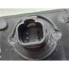 21478505/W1011 VOLVO PENTA  INTERCEPTOR KLAPA TRYM SYSTEMU BTS300 QL (POTESTOWY)