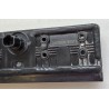 21478505/W1011 VOLVO PENTA  INTERCEPTOR KLAPA TRYM SYSTEMU BTS300 QL (POTESTOWY)