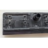 21478505/W1011 VOLVO PENTA  INTERCEPTOR KLAPA TRYM SYSTEMU BTS300 QL (POTESTOWY)