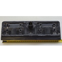 21478505/W1011 VOLVO PENTA  INTERCEPTOR KLAPA TRYM SYSTEMU BTS300 QL (POTESTOWY)