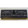 21478505/W1011 VOLVO PENTA  INTERCEPTOR KLAPA TRYM SYSTEMU BTS300 QL (POTESTOWY)
