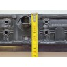 21478505/W1011 VOLVO PENTA  INTERCEPTOR KLAPA TRYM SYSTEMU BTS300 QL (POTESTOWY)