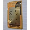 LCD-202 BRATECK UCHWYT ŚCIENNY DO TELEWIZORA DO 32′′ / 30KG (USZKODZONE OPAKOWANIE)