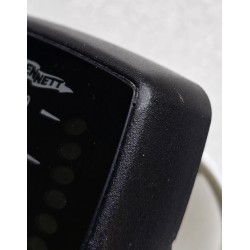 TPI2000 BENNETT MARINE WSKAŹNIK LED POŁOŻENIA KLAPY TRYMUJĄCEJ (POWYSTAWOWY)