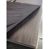 19-5839-1 CARAVAGGIO TABU Fornir modyfikowany, orzech, 0,6mm TABU +/- 47m2