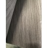 19-5839-1 CARAVAGGIO TABU Fornir modyfikowany, orzech, 0,6mm TABU +/- 47m2