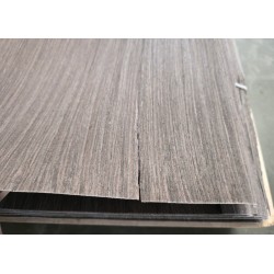 19-5839-1 CARAVAGGIO TABU Fornir modyfikowany, orzech, 0,6mm TABU +/- 47m2