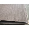 19-5839-1 CARAVAGGIO TABU Fornir modyfikowany, orzech, 0,6mm TABU +/- 47m2