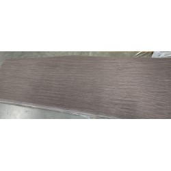 19-5839-1 CARAVAGGIO TABU Fornir modyfikowany, orzech, 0,6mm TABU +/- 47m2