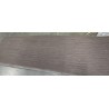 19-5839-1 CARAVAGGIO TABU Fornir modyfikowany, orzech, 0,6mm TABU +/- 47m2