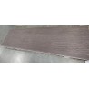 19-5839-1 CARAVAGGIO TABU Fornir modyfikowany, orzech, 0,6mm TABU +/- 47m2