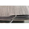 19-5839-1 CARAVAGGIO TABU Fornir modyfikowany, orzech, 0,6mm TABU +/- 47m2
