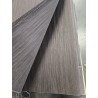19-5839-1 CARAVAGGIO TABU Fornir modyfikowany, orzech, 0,6mm TABU +/- 47m2