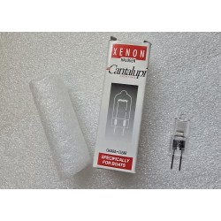 ALCI34 C-LAB 012020 CANTALUPI MARINE ŻARÓWKA 12V 20W G4 100sztuk