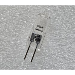 ALCI34 C-LAB 012020 CANTALUPI MARINE ŻARÓWKA 12V 20W G4 100sztuk