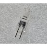 ALCI34 C-LAB 012020 CANTALUPI MARINE ŻARÓWKA 12V 20W G4 100sztuk