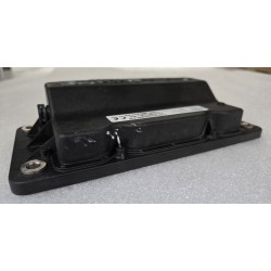 22560372 VOLVO PENTA MODUŁ EVC E3 DO SILNIKA PCU MID187 192110039864 24261 P2
