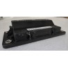 22560372 VOLVO PENTA MODUŁ EVC E3 DO SILNIKA PCU MID187 192110039864 24261 P2