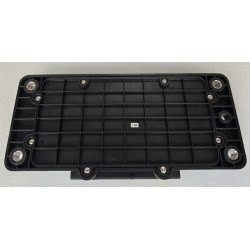 22560372 VOLVO PENTA MODUŁ EVC E3 DO SILNIKA PCU MID187 192110039864 24261 P2
