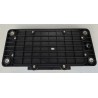 22560372 VOLVO PENTA MODUŁ EVC E3 DO SILNIKA PCU MID187 192110039864 24261 P2