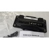 22560372 VOLVO PENTA MODUŁ EVC E3 DO SILNIKA PCU MID187 192110039864 24261 P2
