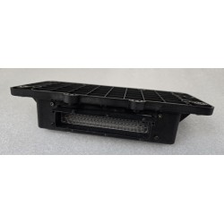 22560372 VOLVO PENTA MODUŁ EVC E3 DO SILNIKA PCU MID187 192110039864 24261 P2
