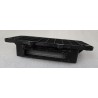 22560372 VOLVO PENTA MODUŁ EVC E3 DO SILNIKA PCU MID187 192110039864 24261 P2
