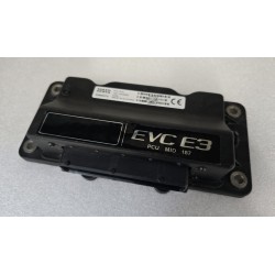 22560372 VOLVO PENTA MODUŁ EVC E3 DO SILNIKA PCU MID187 192110039864 24261 P2