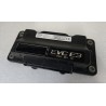22560372 VOLVO PENTA MODUŁ EVC E3 DO SILNIKA PCU MID187 192110039864 24261 P2