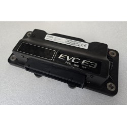 22560372 VOLVO PENTA MODUŁ EVC E3 DO SILNIKA PCU MID187 192110039864 24261 P2