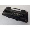 22560372 VOLVO PENTA MODUŁ EVC E3 DO SILNIKA PCU MID187 192110039864 24261 P2