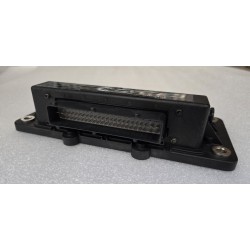 22560372 VOLVO PENTA MODUŁ EVC E3 DO SILNIKA PCU MID187 192110039864 24261 P2