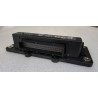 22560372 VOLVO PENTA MODUŁ EVC E3 DO SILNIKA PCU MID187 192110039864 24261 P2