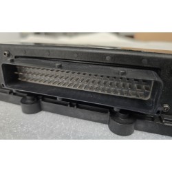 22560372 VOLVO PENTA MODUŁ EVC E3 DO SILNIKA PCU MID187 192110039864 24261 P2
